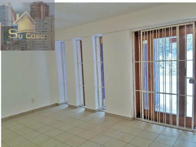 Local Comercial en venta en Cuernavaca