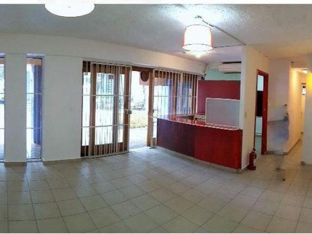 Local Comercial en venta en Cuernavaca