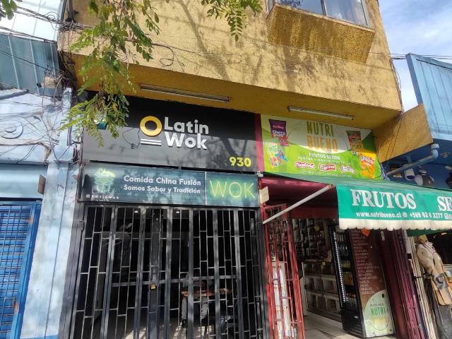 Casa en arriendo en Tarapacá, Metropolitana