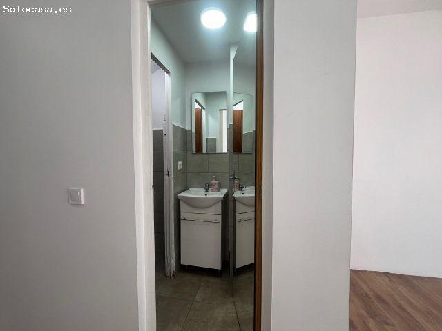 Local Comercial en alquiler en Sabadell, Can Rull