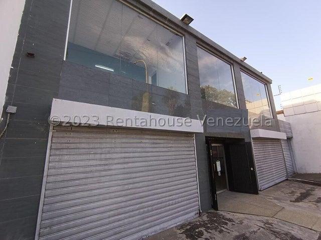 Local Comercial en venta en Carabobo