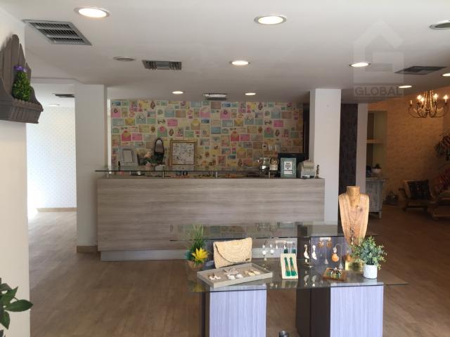 Local Comercial en venta en Valencia, Carabobo
