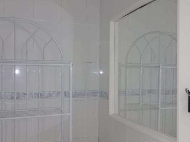 Local Comercial en venta en el Castell - Casc Antic, la Marina Baixa