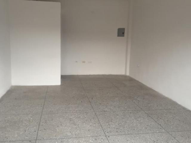 Local Comercial en alquiler en Acarigua, Portuguesa