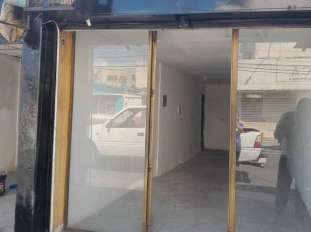 Local Comercial en alquiler en Acarigua, Portuguesa