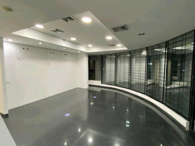 Local Comercial en venta en Santa Rita, Aragua