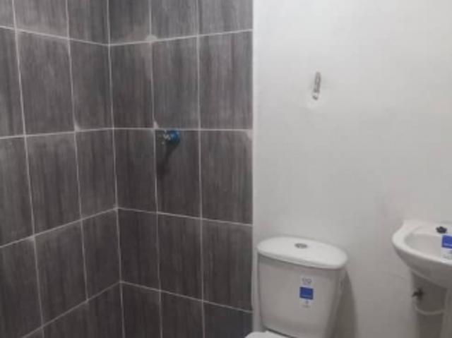 Local Comercial en alquiler en Flor Amarillo, Carabobo