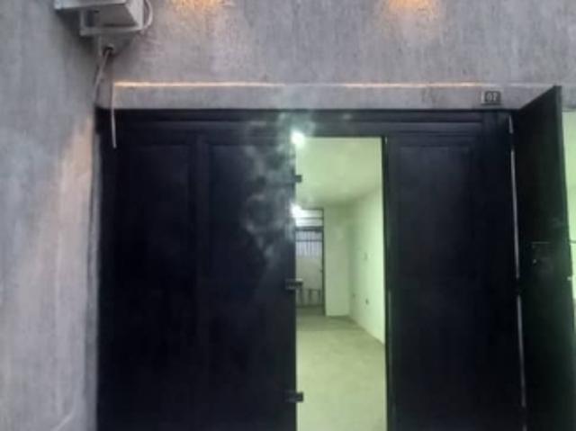 Local Comercial en alquiler en Flor Amarillo, Carabobo