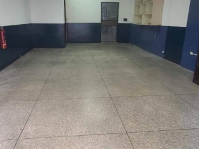 Local Comercial en alquiler en Valencia, Municipio Valencia
