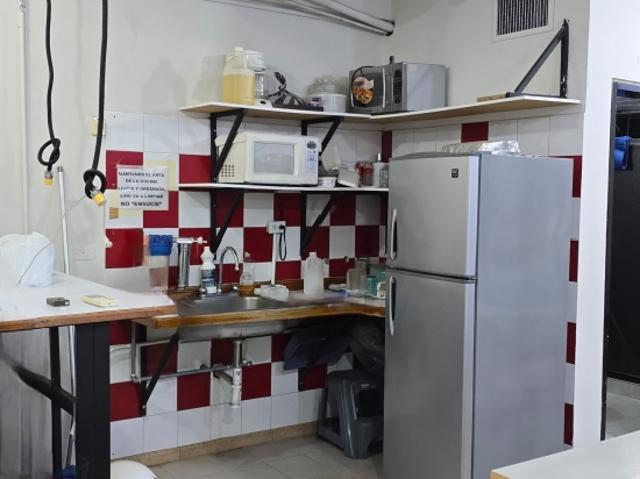Terreno en venta en Centro, Puerto La Cruz