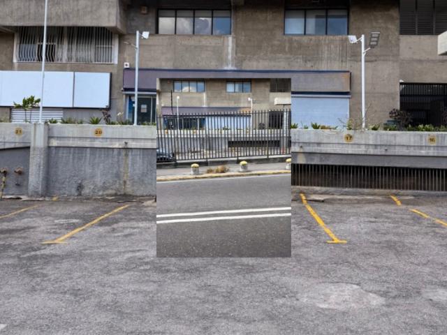 Local Comercial en venta en Leoncio Martínez, Miranda