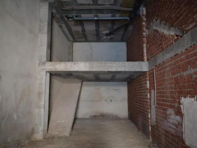 Local Comercial en venta en Distrito 2, Albacete