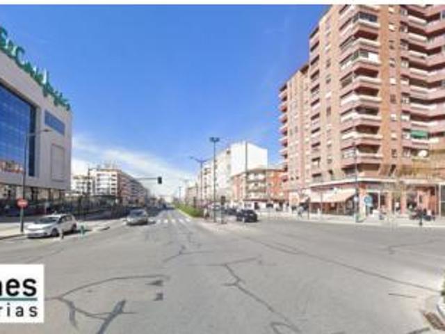 Local Comercial en venta en Distrito 3, Albacete