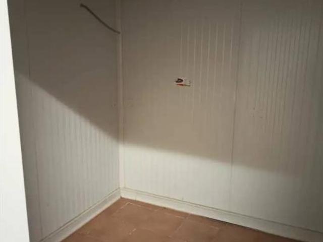 Local Comercial en venta en Distrito 4, Albacete