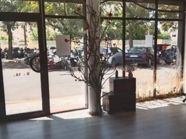 Local Comercial en venta en Albufereta, Alacant / Alicante