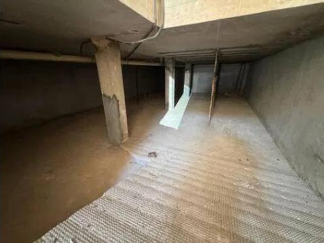 Local Comercial en venta en Benalua i els Antigons, Alacant / Alicante