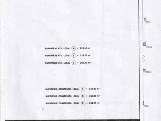 Local Comercial en venta en Cuc, Anglès