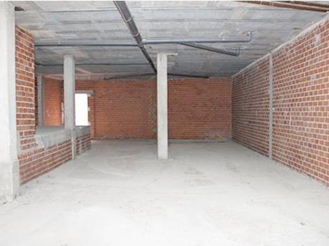 Local Comercial en venta en Argamasilla de Alba, Ciudad Real