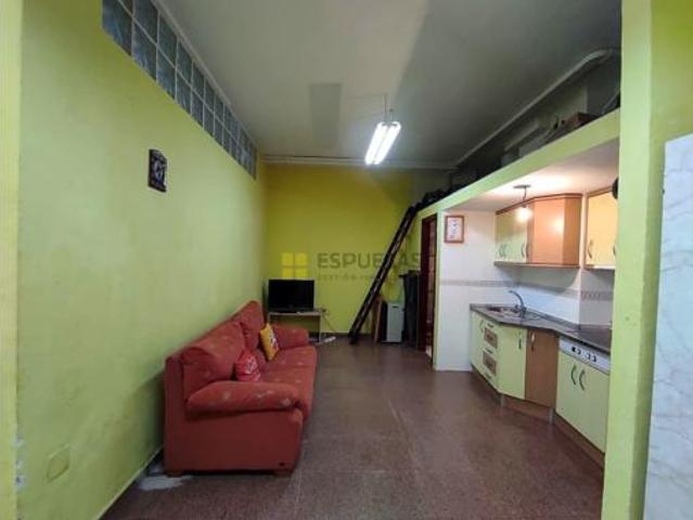 Local Comercial en venta en Arnedo, La Rioja