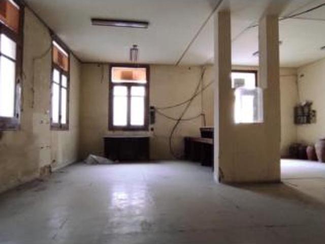 Local Comercial en venta en Arnedo, La Rioja