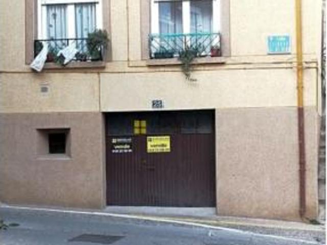 Local Comercial en venta en Arnedo, La Rioja