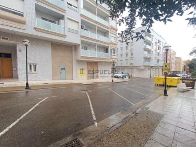 Local Comercial en venta en Arnedo, La Rioja