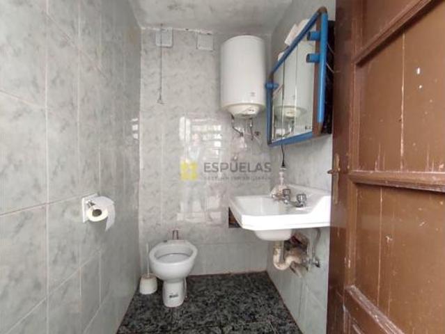 Local Comercial en venta en Arnedo, La Rioja