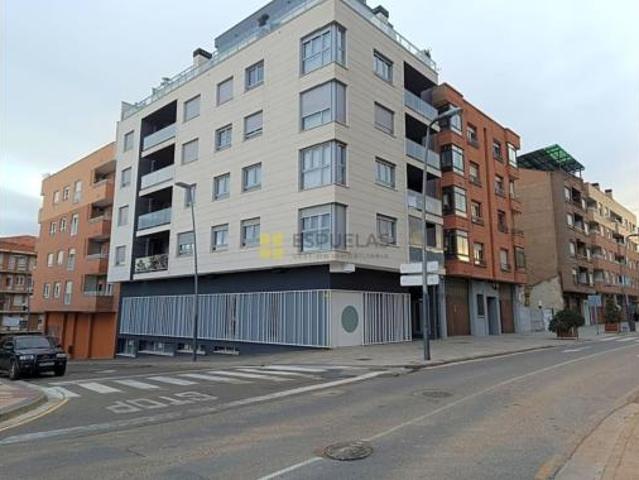 Local Comercial en venta en Arnedo, La Rioja