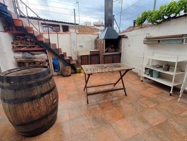 Local Comercial en venta en Arnedo, La Rioja