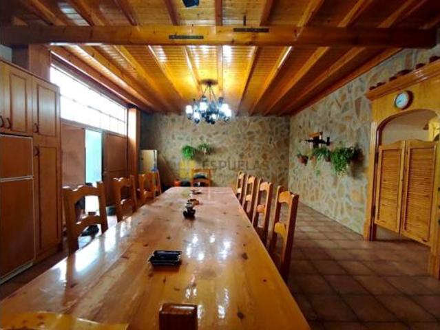 Local Comercial en venta en Arnedo, La Rioja