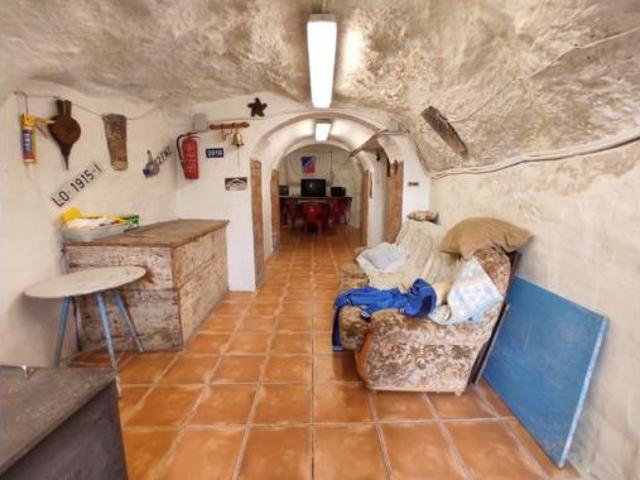Local Comercial en venta en Arnedo, La Rioja