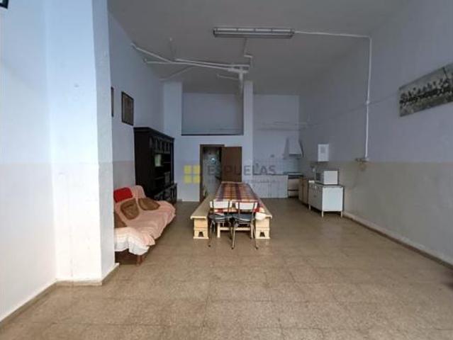 Local Comercial en venta en Arnedo, La Rioja