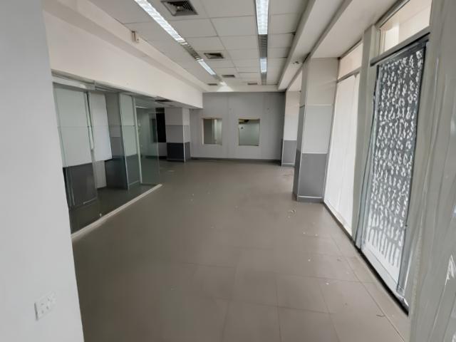 Local Comercial en venta en Boca De Uchire, Distrito Capital