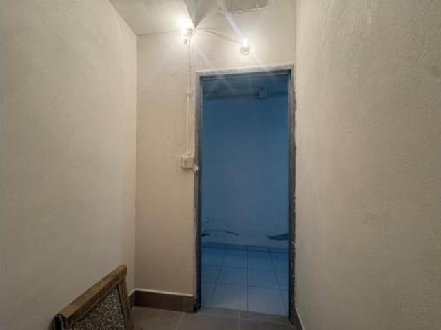 Local Comercial en venta en Urbi, Basauri