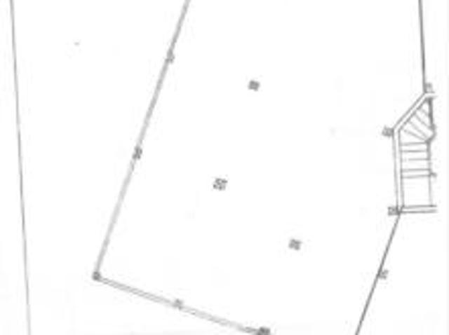 Local Comercial en venta en Pozokoetxe, Basauri