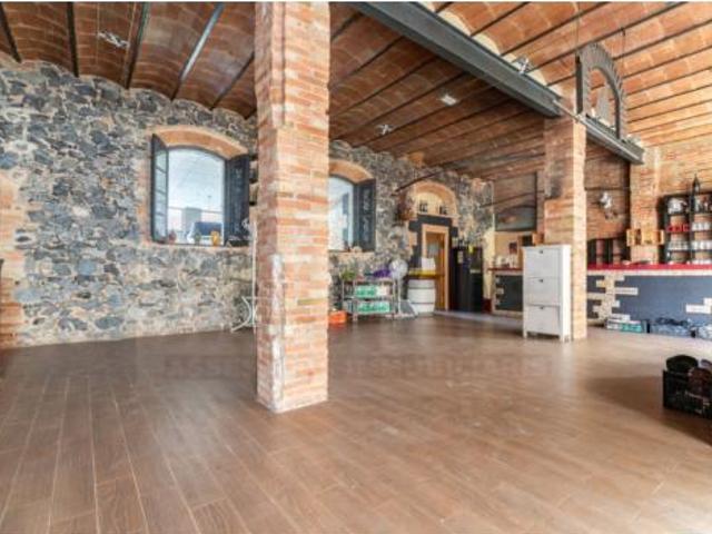 Local Comercial en venta en Bellmunt del Priorat, Tarragona