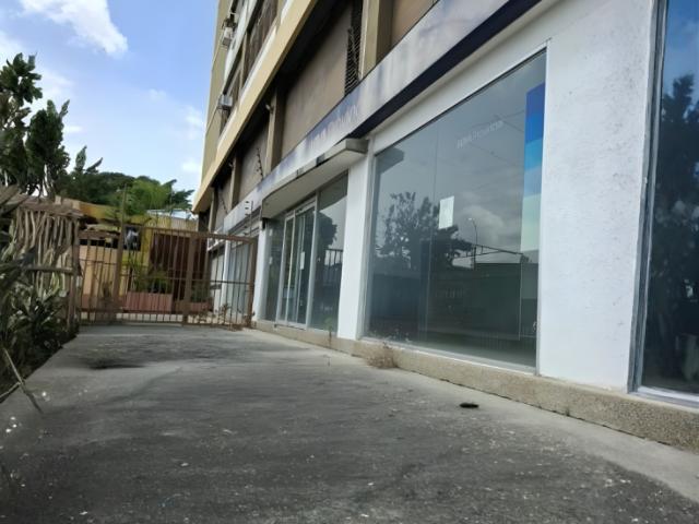 Local Comercial en venta en Leoncio Martínez, Miranda