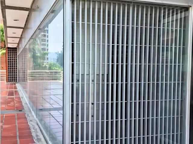 Local Comercial en venta en Boca De Uchire, Miranda