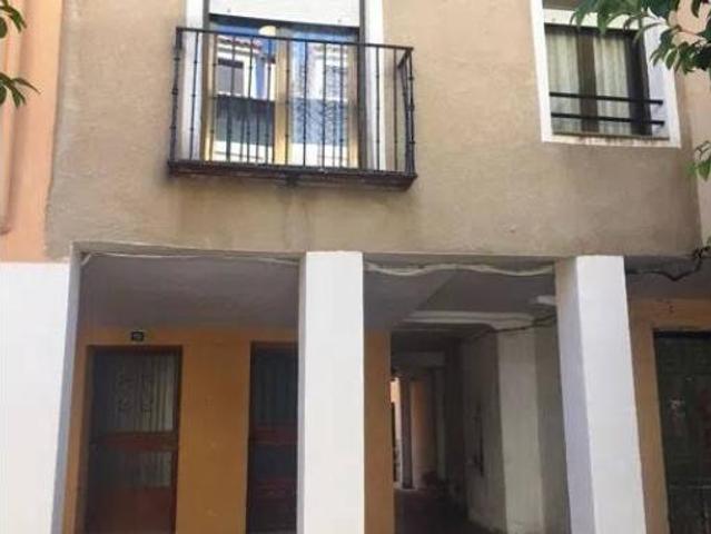 Local Comercial en venta en Brihuega, Guadalajara