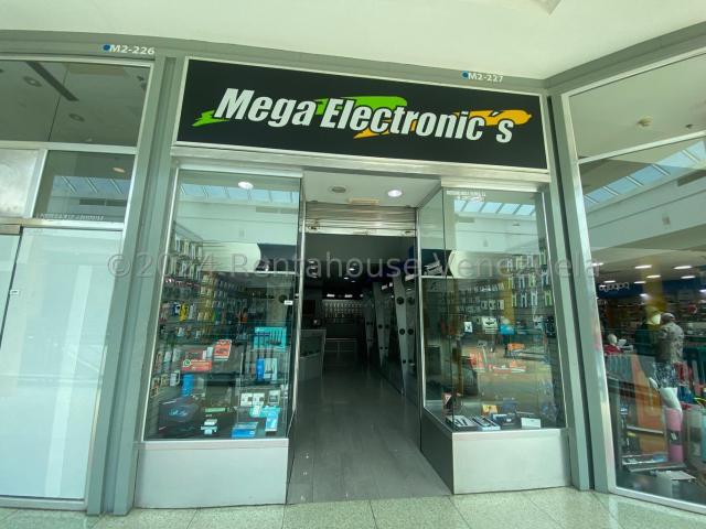 Local Comercial en venta en San Diego, Carabobo