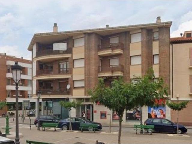 Local Comercial en venta en Calamocha, Jiloca