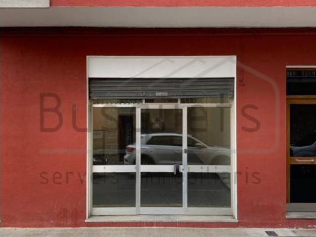 Local Comercial en venta en Campdevànol, Girona