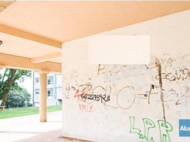 Local Comercial en venta en Nazaré, Cangas