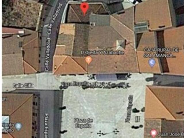 Local Comercial en venta en Cantalpino, Salamanca
