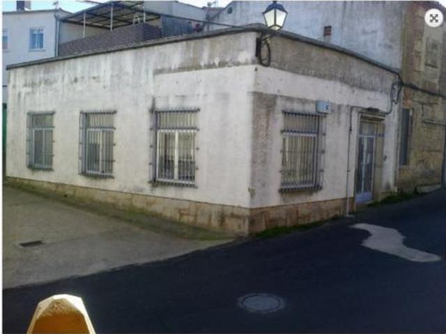 Local Comercial en venta en Cantalpino, Salamanca