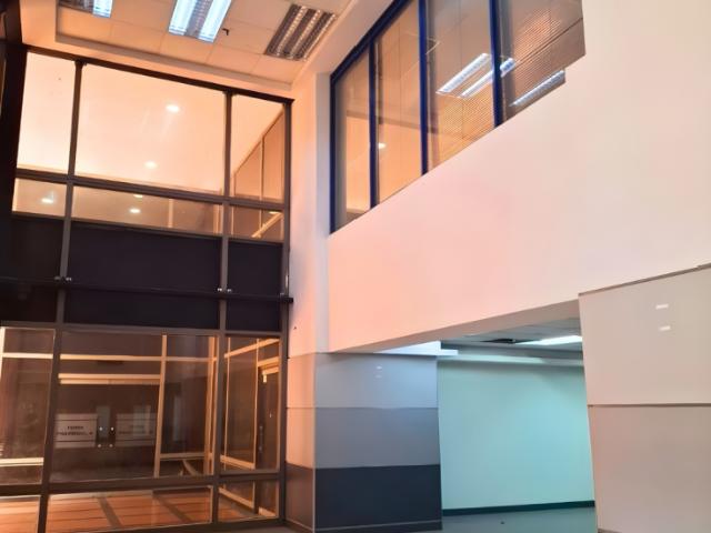 Terreno en venta en Chacao, Caracas