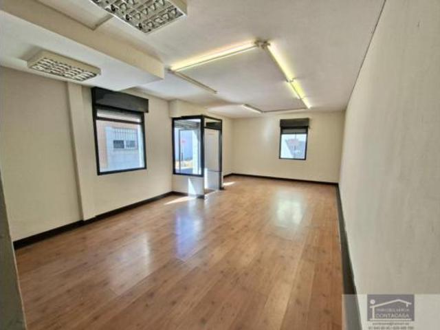 Local Comercial en venta en Colmenar Viejo, Comunidad de Madrid