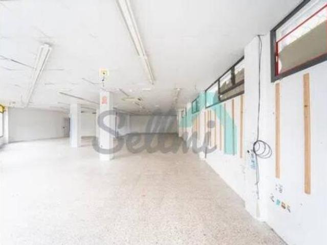 Local Comercial en venta en Colunga