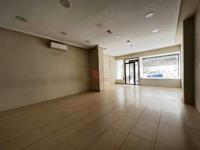 Local Comercial en venta en Barrio de Tiradores, Cuenca