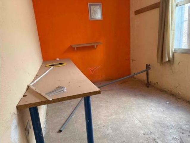 Local Comercial en venta en Barrio de Tiradores, Cuenca